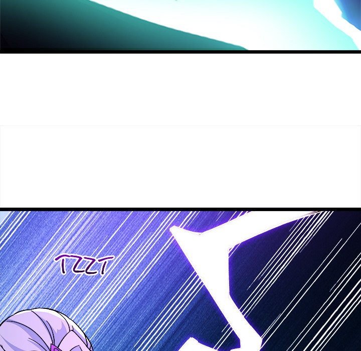 Read My Lovely Disciples chapter 25 image 175 on Lezhin