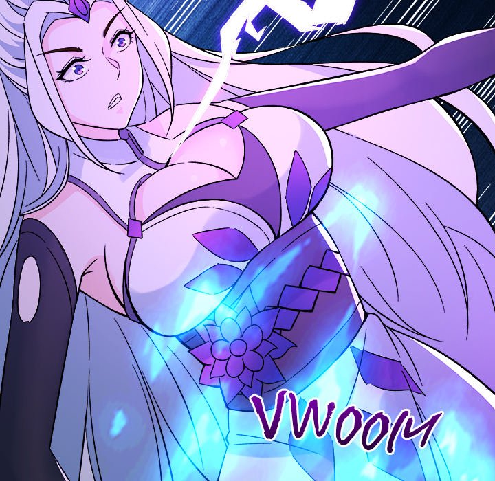 Read My Lovely Disciples chapter 25 image 176 on Lezhin