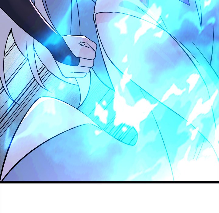 Read My Lovely Disciples chapter 25 image 177 on Lezhin