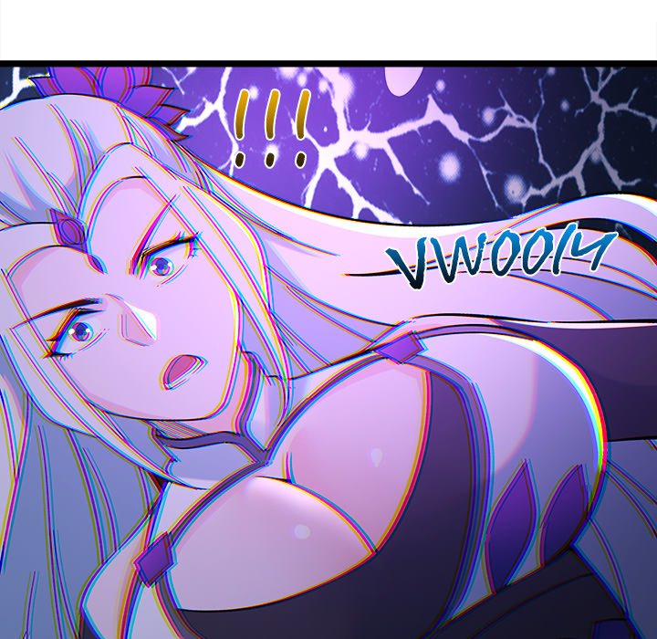 Read My Lovely Disciples chapter 25 image 178 on Lezhin
