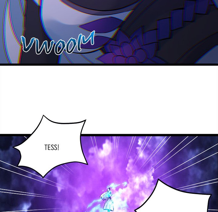 Read My Lovely Disciples chapter 25 image 179 on Lezhin