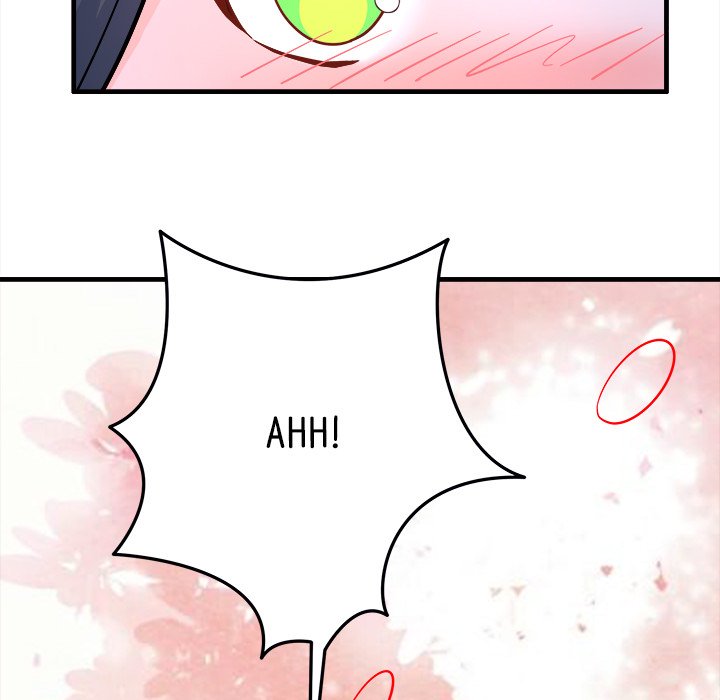 Read My Lovely Disciples chapter 25 image 18 on Lezhin