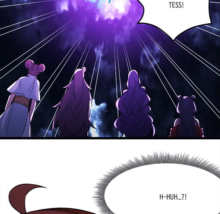 Read My Lovely Disciples chapter 25 image 180 on Lezhin
