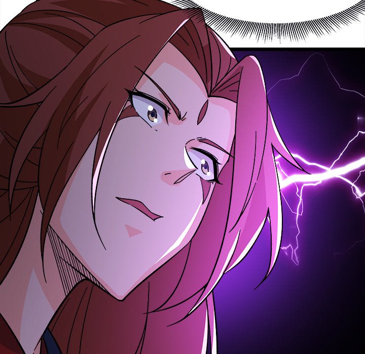 Read My Lovely Disciples chapter 25 image 181 on Lezhin