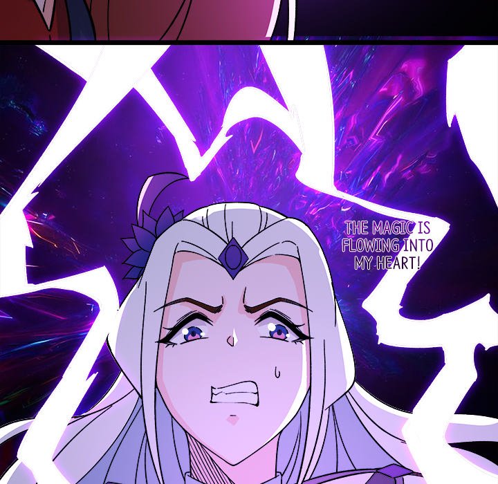Read My Lovely Disciples chapter 25 image 182 on Lezhin