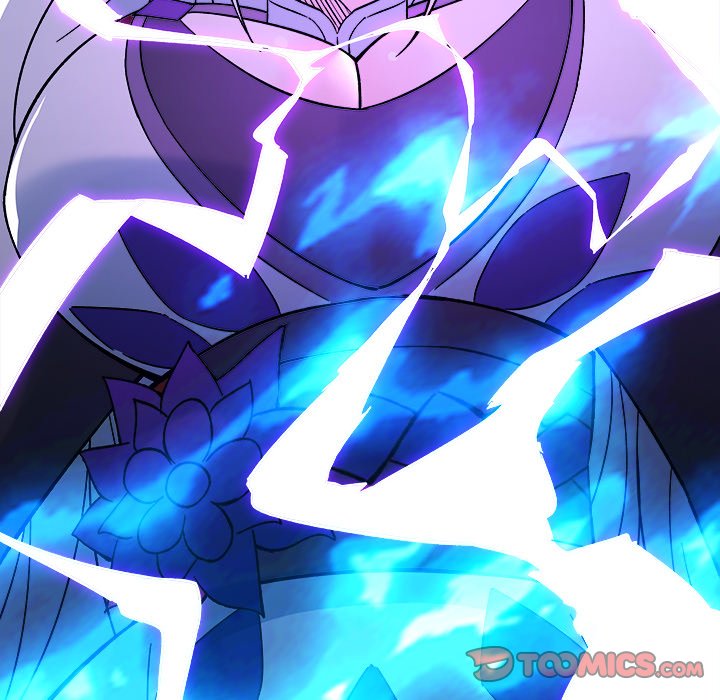 Read My Lovely Disciples chapter 25 image 183 on Lezhin
