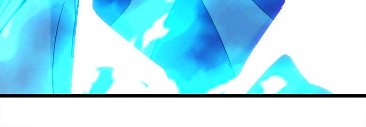 Read My Lovely Disciples chapter 25 image 184 on Lezhin