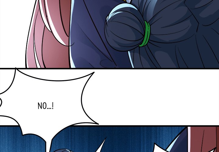 Read My Lovely Disciples chapter 25 image 2 on Lezhin
