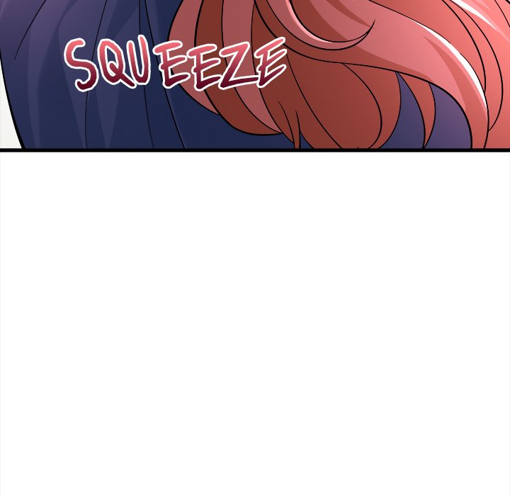 Read My Lovely Disciples chapter 25 image 20 on Lezhin