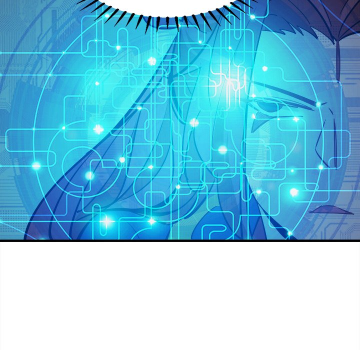 Read My Lovely Disciples chapter 25 image 28 on Lezhin