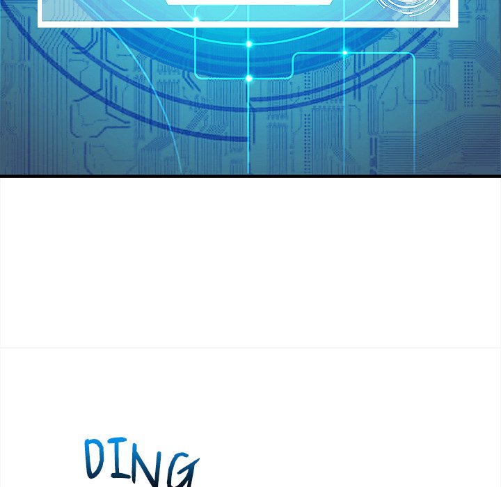 Read My Lovely Disciples chapter 25 image 30 on Lezhin