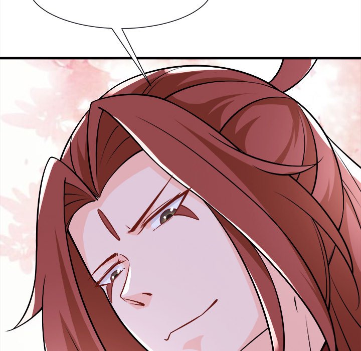 Read My Lovely Disciples chapter 25 image 36 on Lezhin