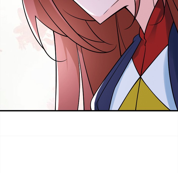Read My Lovely Disciples chapter 25 image 37 on Lezhin