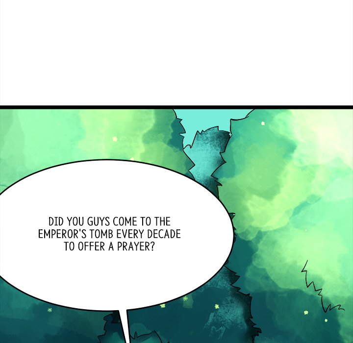 Read My Lovely Disciples chapter 25 image 38 on Lezhin