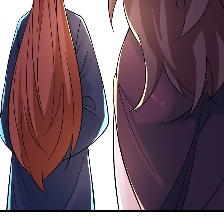Read My Lovely Disciples chapter 25 image 44 on Lezhin