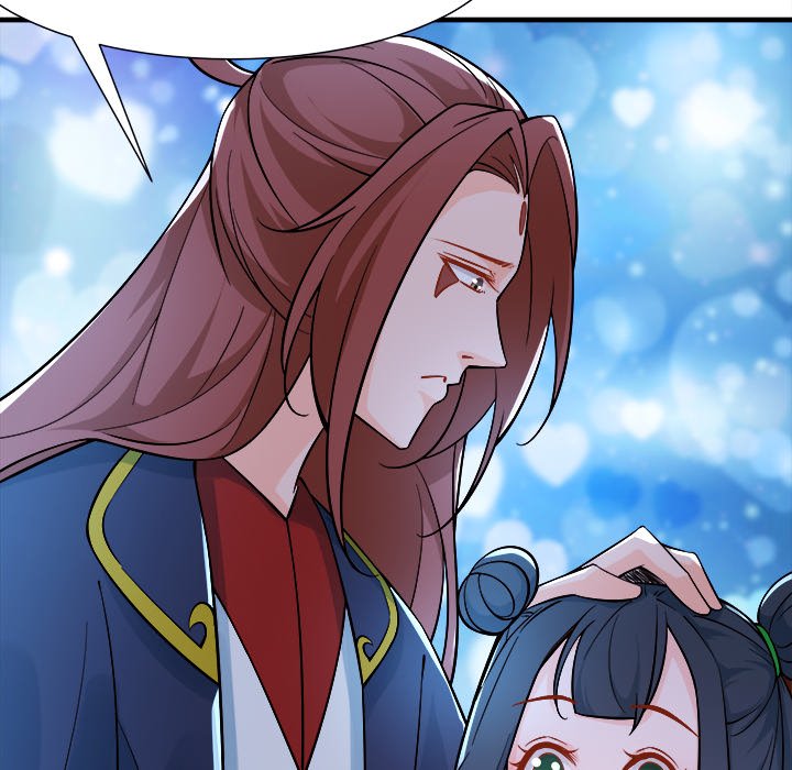 Read My Lovely Disciples chapter 25 image 5 on Lezhin