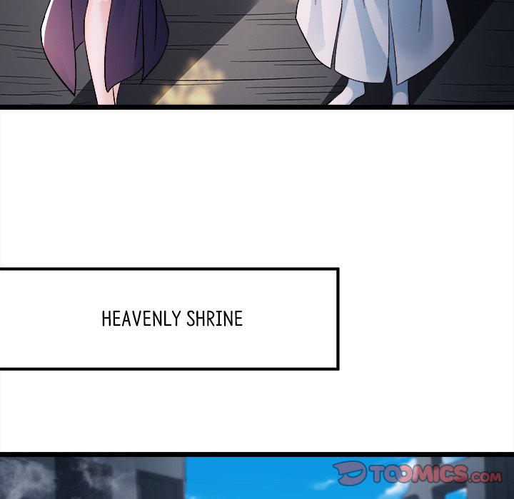 Read My Lovely Disciples chapter 25 image 51 on Lezhin