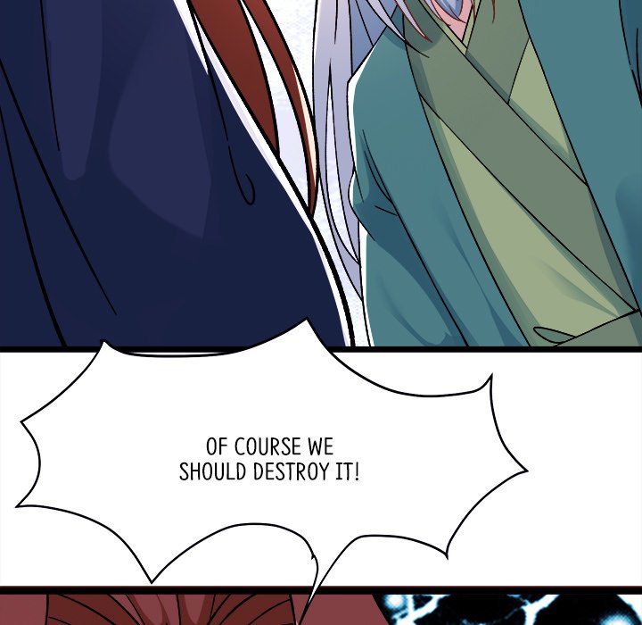 Read My Lovely Disciples chapter 25 image 57 on Lezhin