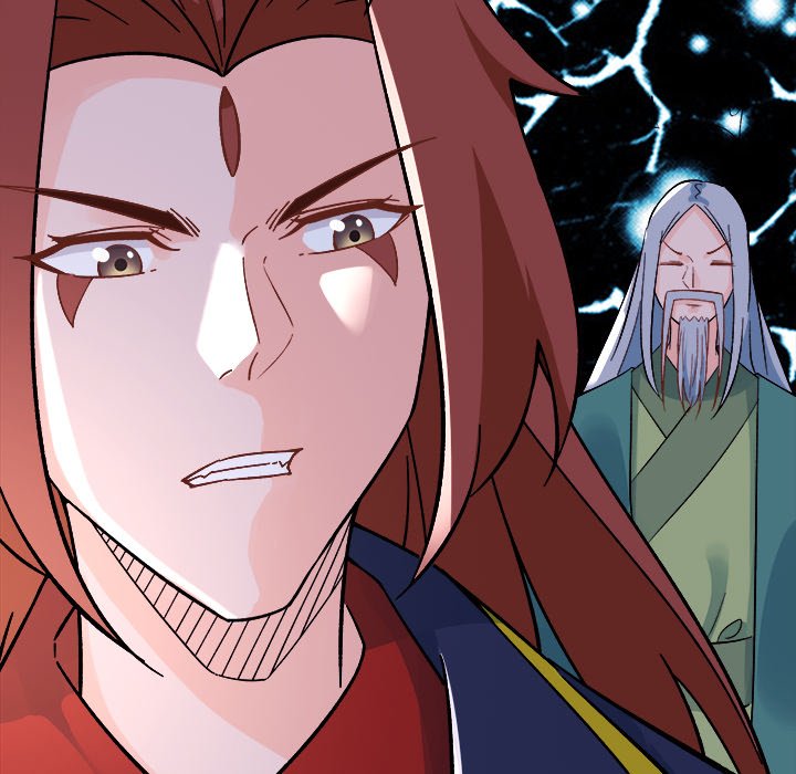 Read My Lovely Disciples chapter 25 image 58 on Lezhin