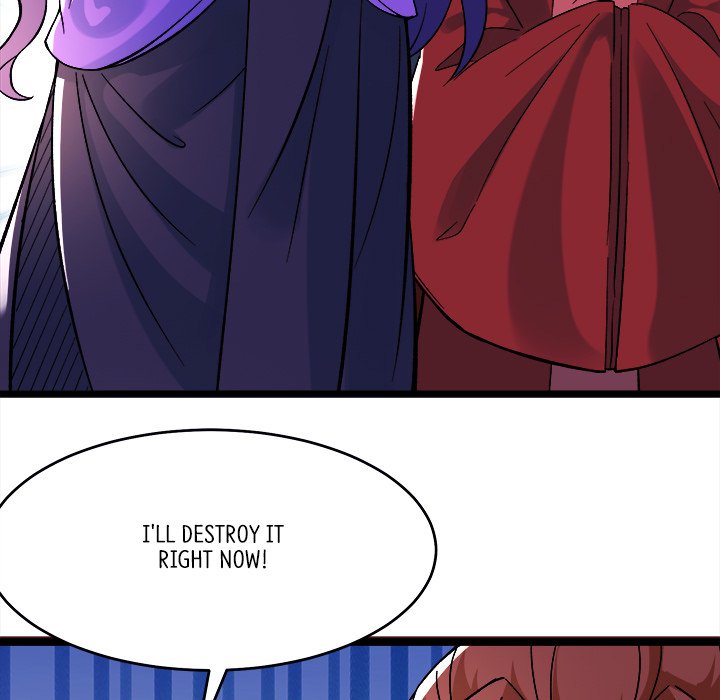 Read My Lovely Disciples chapter 25 image 61 on Lezhin