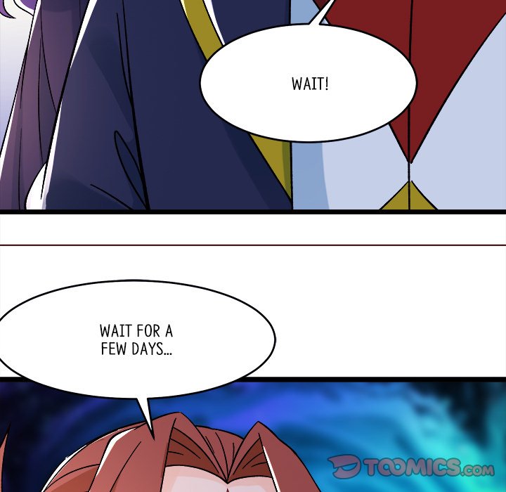 Read My Lovely Disciples chapter 25 image 63 on Lezhin