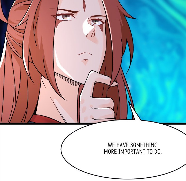 Read My Lovely Disciples chapter 25 image 64 on Lezhin