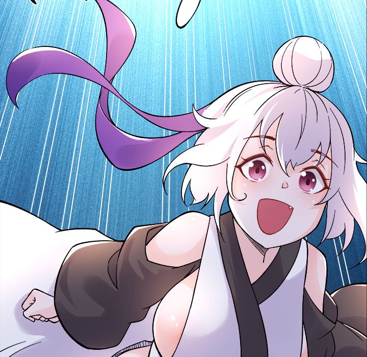 Read My Lovely Disciples chapter 25 image 66 on Lezhin
