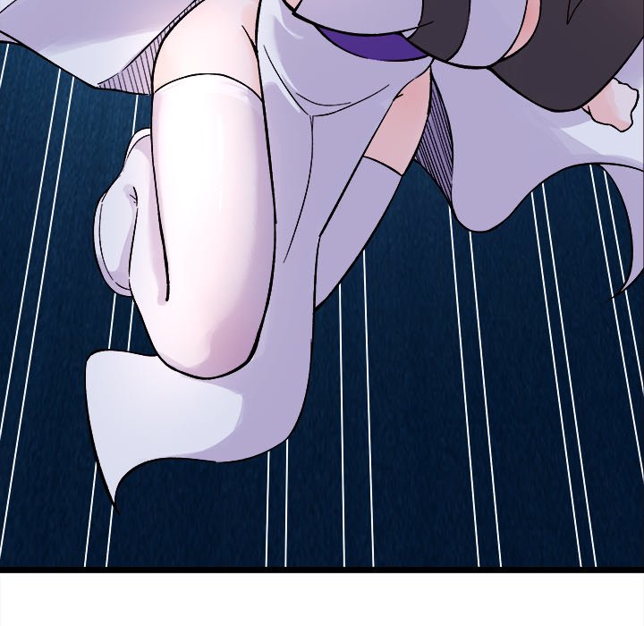 Read My Lovely Disciples chapter 25 image 67 on Lezhin