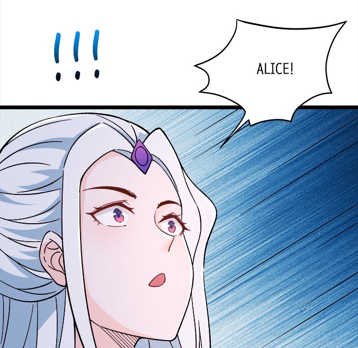 Read My Lovely Disciples chapter 25 image 68 on Lezhin