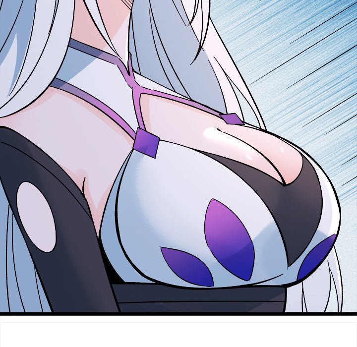 Read My Lovely Disciples chapter 25 image 69 on Lezhin