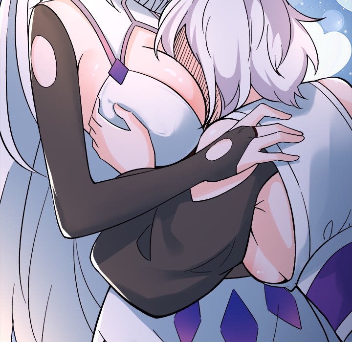 Read My Lovely Disciples chapter 25 image 71 on Lezhin