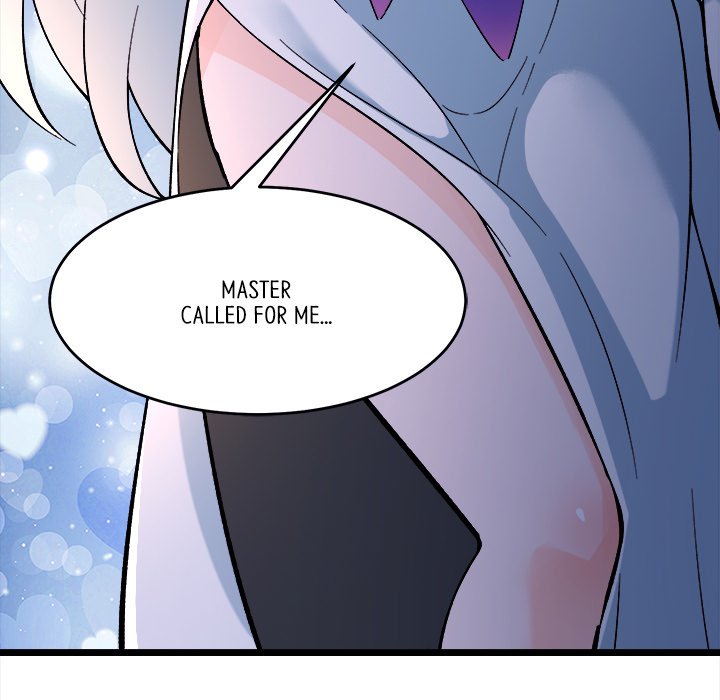 Read My Lovely Disciples chapter 25 image 72 on Lezhin