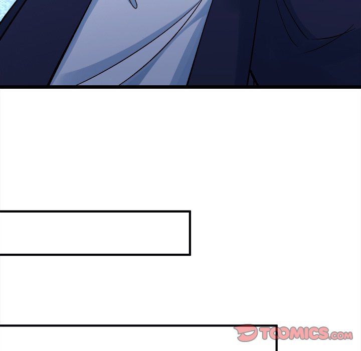 Read My Lovely Disciples chapter 25 image 75 on Lezhin