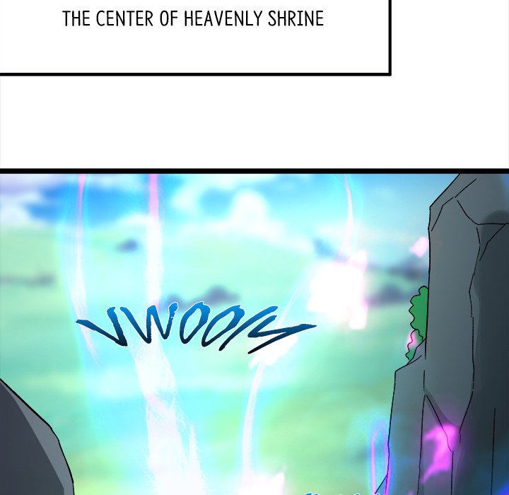Read My Lovely Disciples chapter 25 image 76 on Lezhin