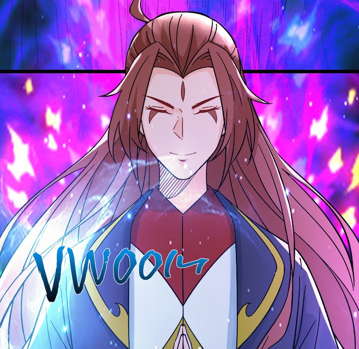 Read My Lovely Disciples chapter 25 image 78 on Lezhin