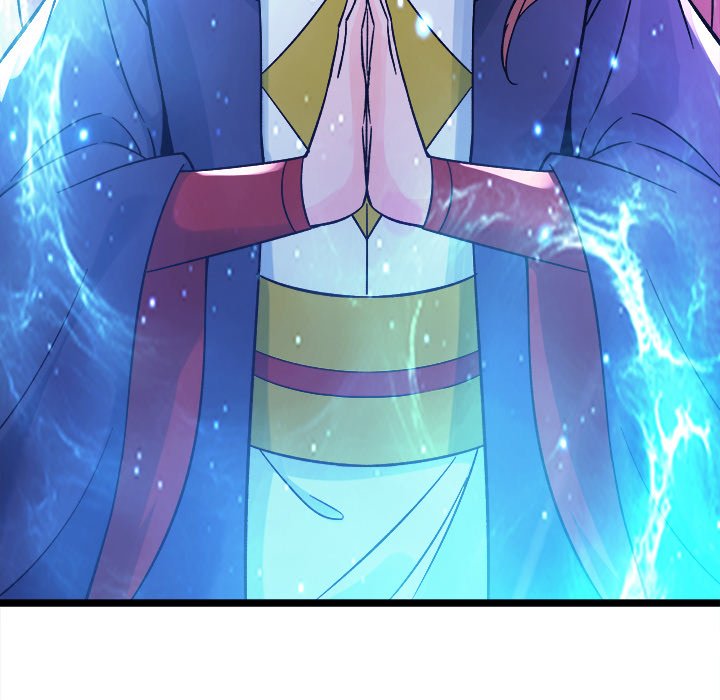 Read My Lovely Disciples chapter 25 image 79 on Lezhin