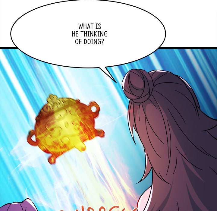 Read My Lovely Disciples chapter 25 image 82 on Lezhin