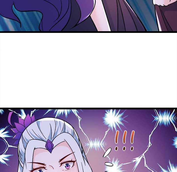 Read My Lovely Disciples chapter 25 image 84 on Lezhin