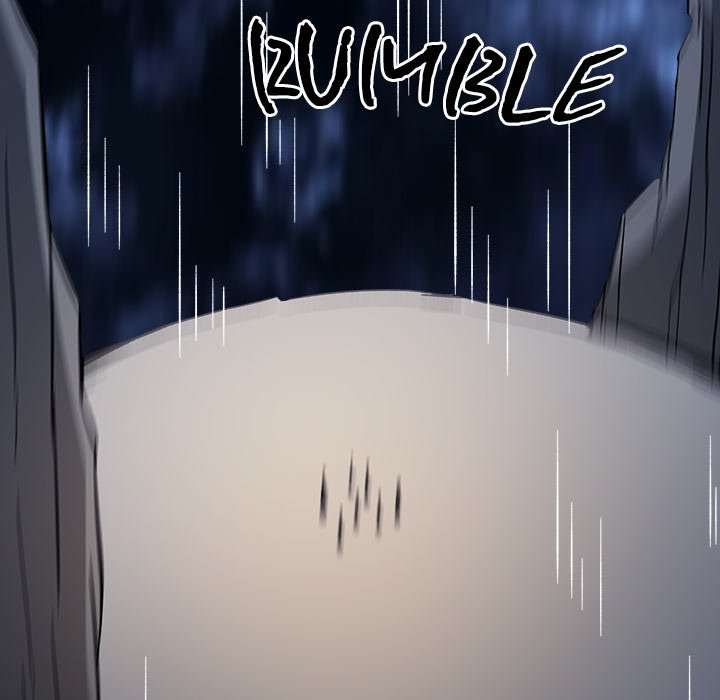 Read My Lovely Disciples chapter 25 image 88 on Lezhin