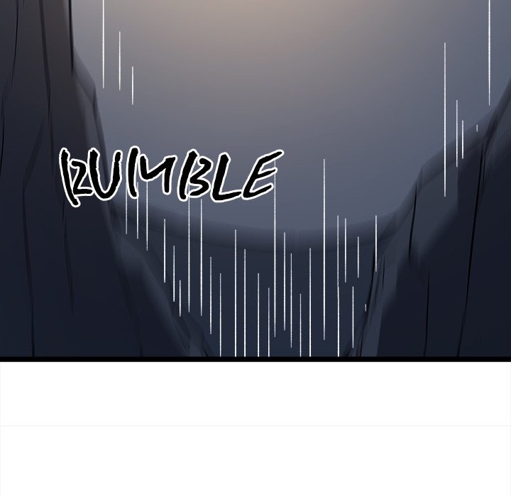 Read My Lovely Disciples chapter 25 image 89 on Lezhin