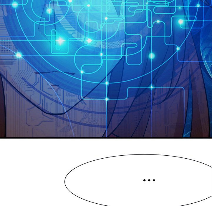 Read My Lovely Disciples chapter 25 image 9 on Lezhin