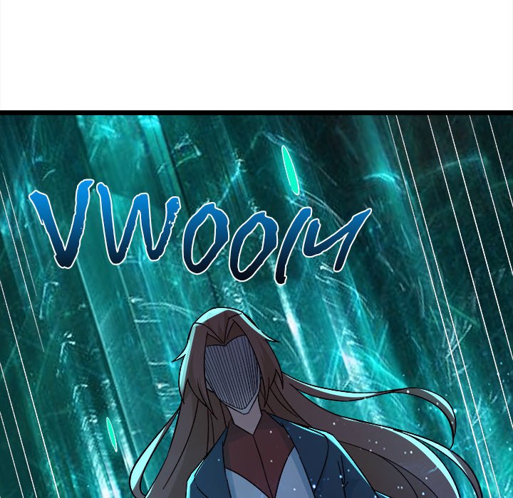 Read My Lovely Disciples chapter 25 image 90 on Lezhin