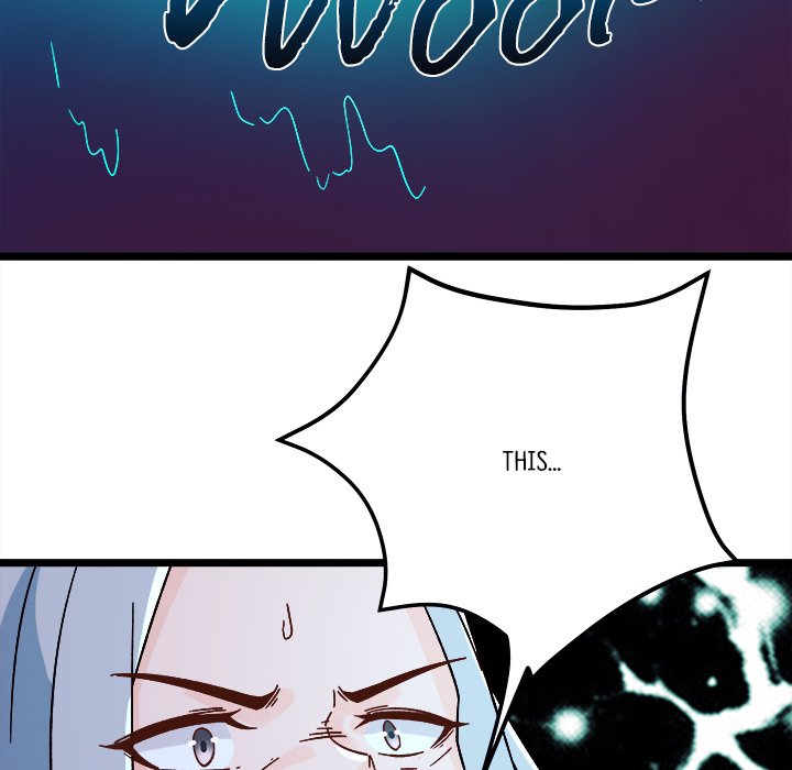 Read My Lovely Disciples chapter 25 image 92 on Lezhin