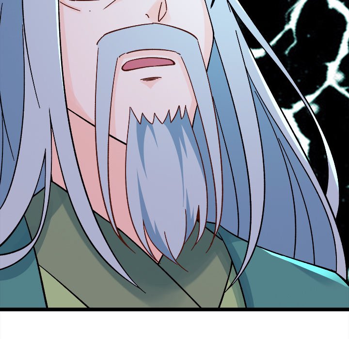 Read My Lovely Disciples chapter 25 image 93 on Lezhin
