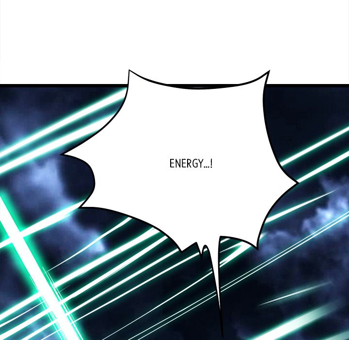 Read My Lovely Disciples chapter 25 image 94 on Lezhin