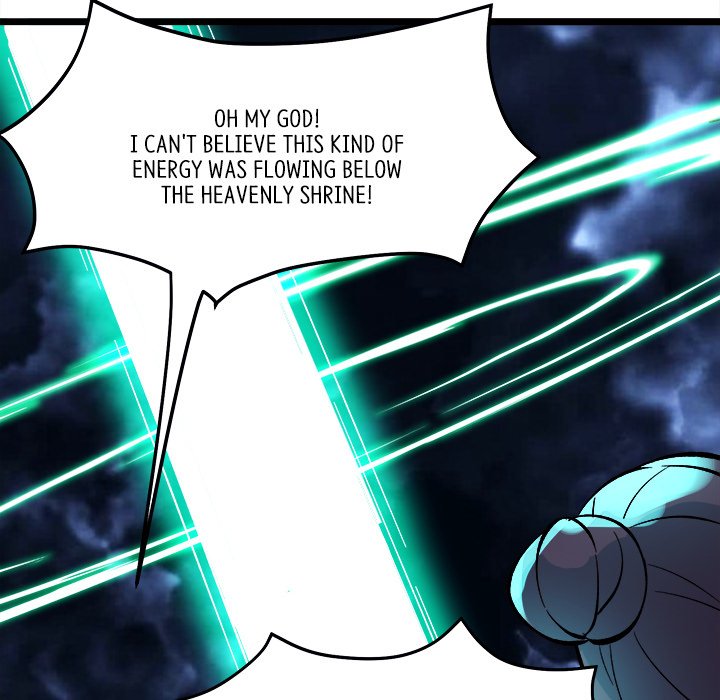 Read My Lovely Disciples chapter 25 image 97 on Lezhin
