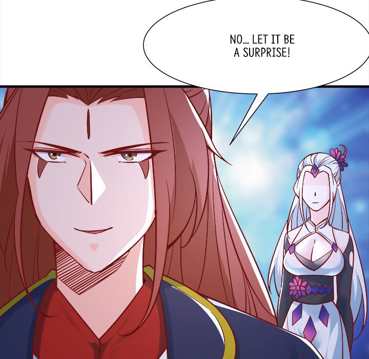 Read My Lovely Disciples chapter 26 image 102 on Lezhin