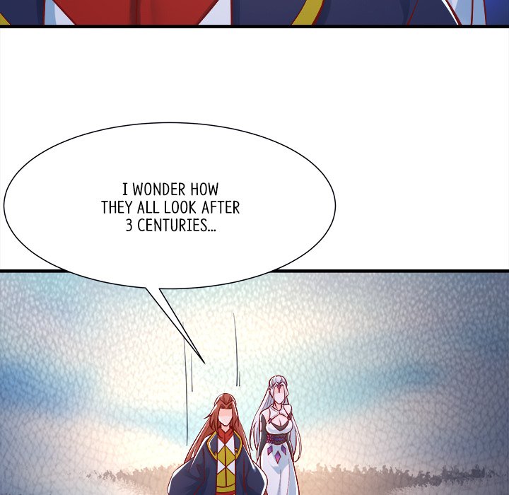 Read My Lovely Disciples chapter 26 image 103 on Lezhin