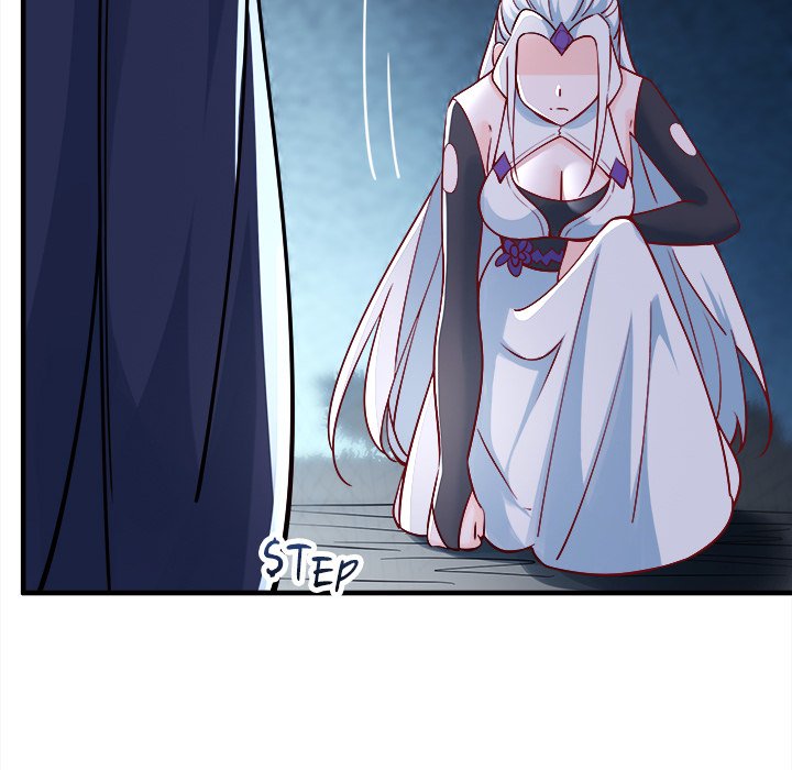 Read My Lovely Disciples chapter 26 image 108 on Lezhin