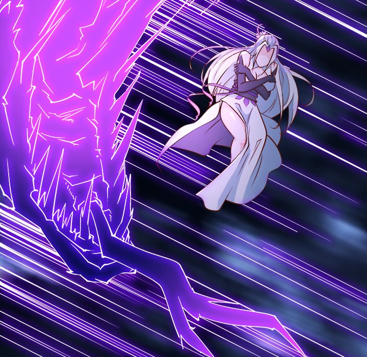 Read My Lovely Disciples chapter 26 image 11 on Lezhin